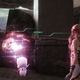 Illustration for article titled Its Moogle Magic Time in emFinal Fantasy XIII-2/em